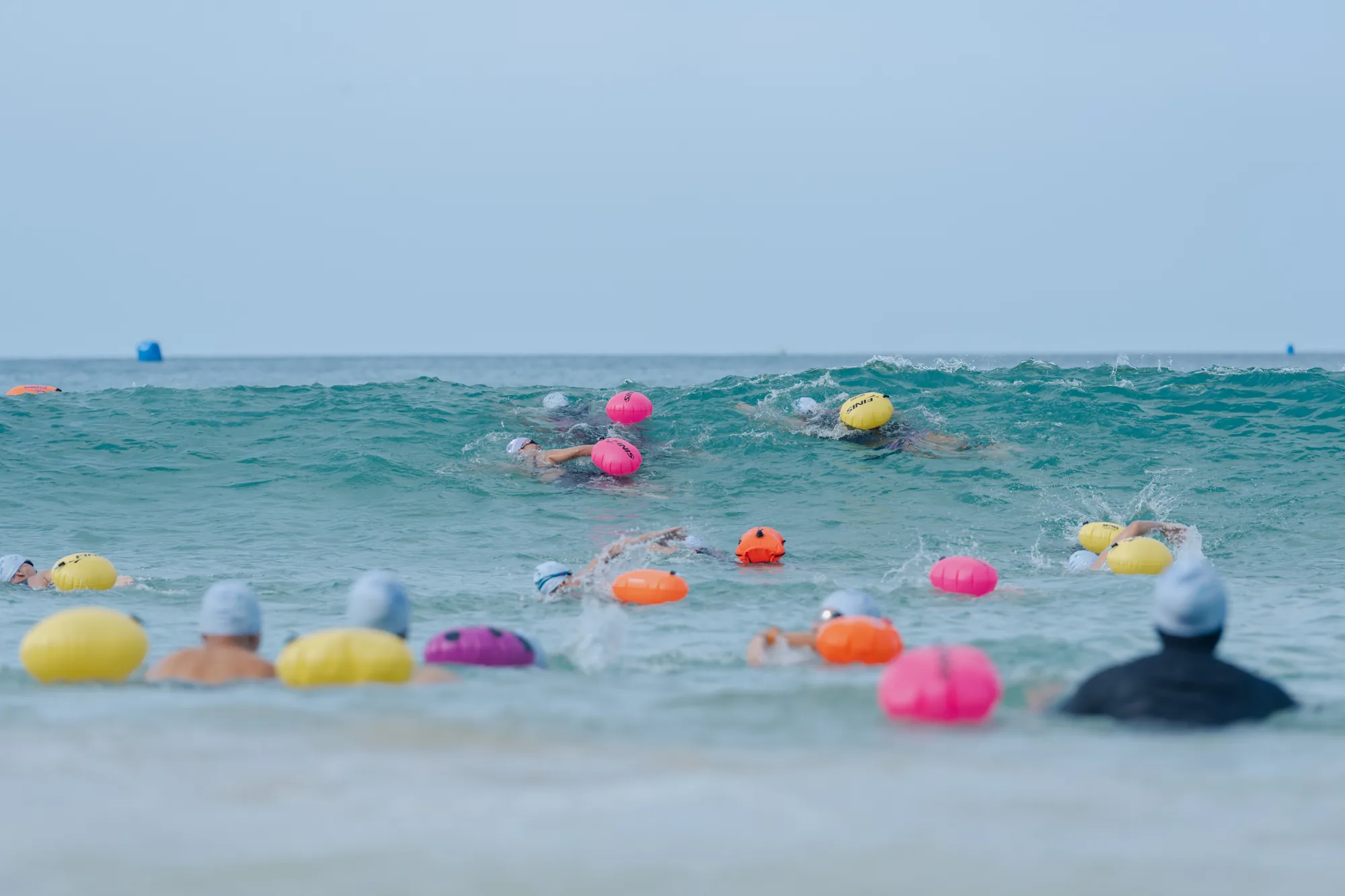myswimcoaching-open-water-coaching-007