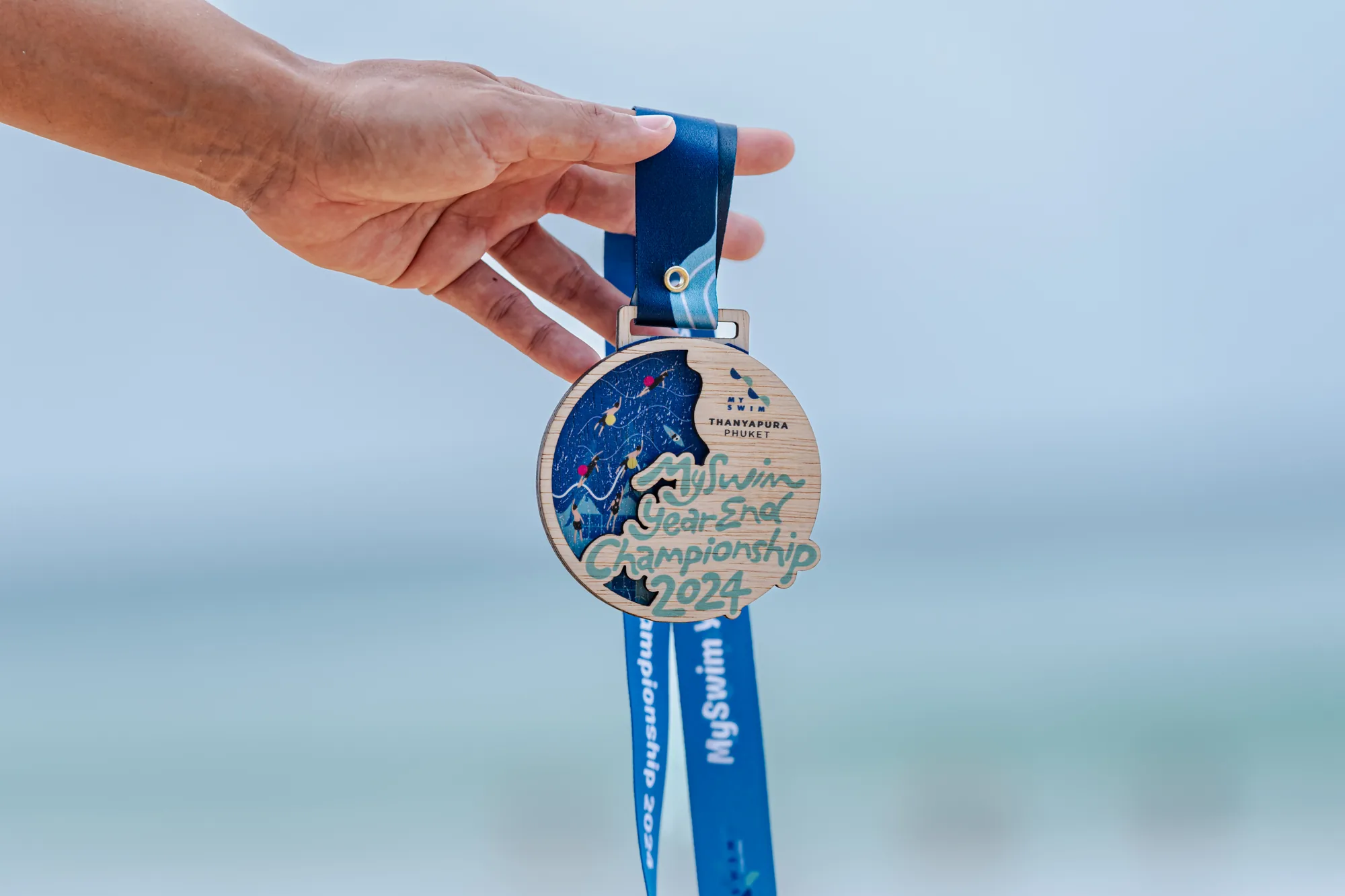 myswimcoaching-open-water-coaching-008