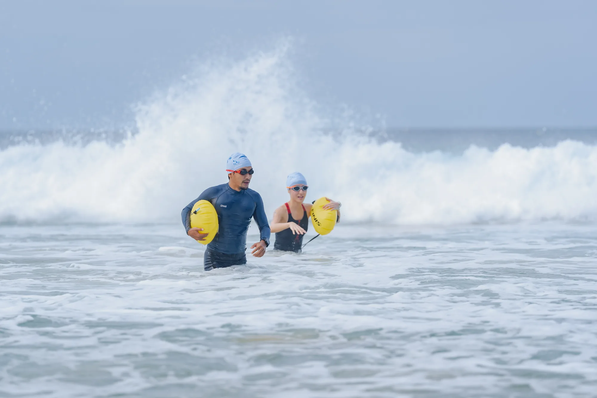 myswimcoaching-open-water-coaching-009