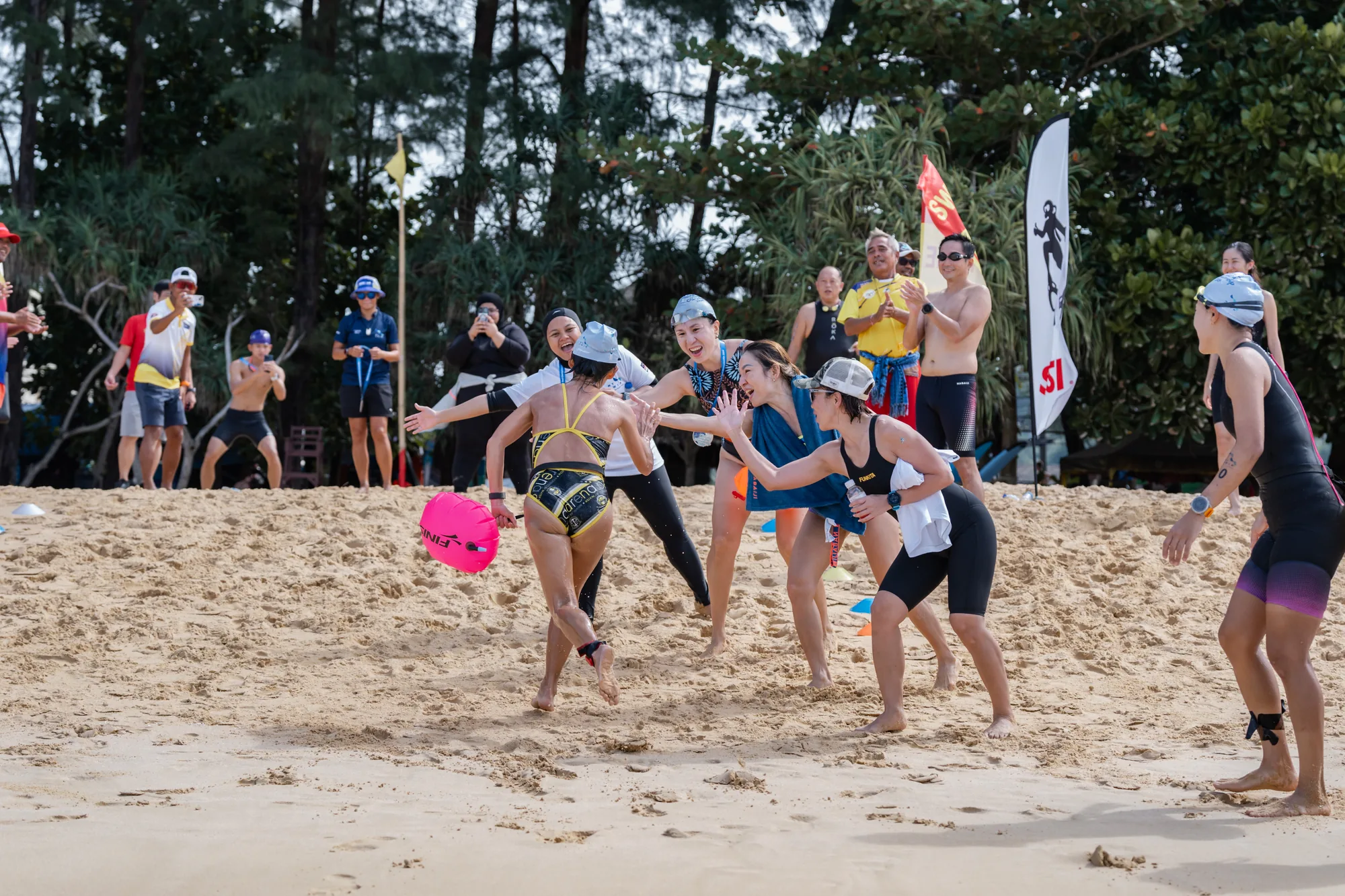 myswimcoaching-open-water-coaching-011