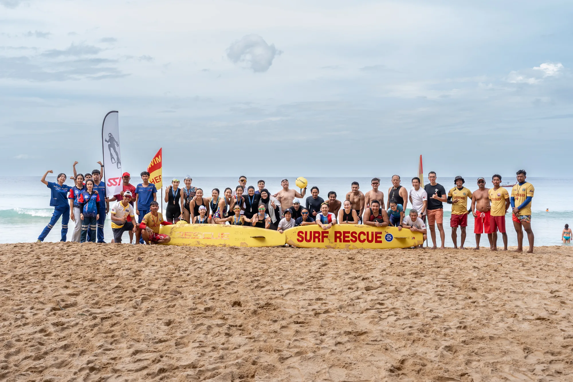 myswimcoaching-open-water-coaching-012