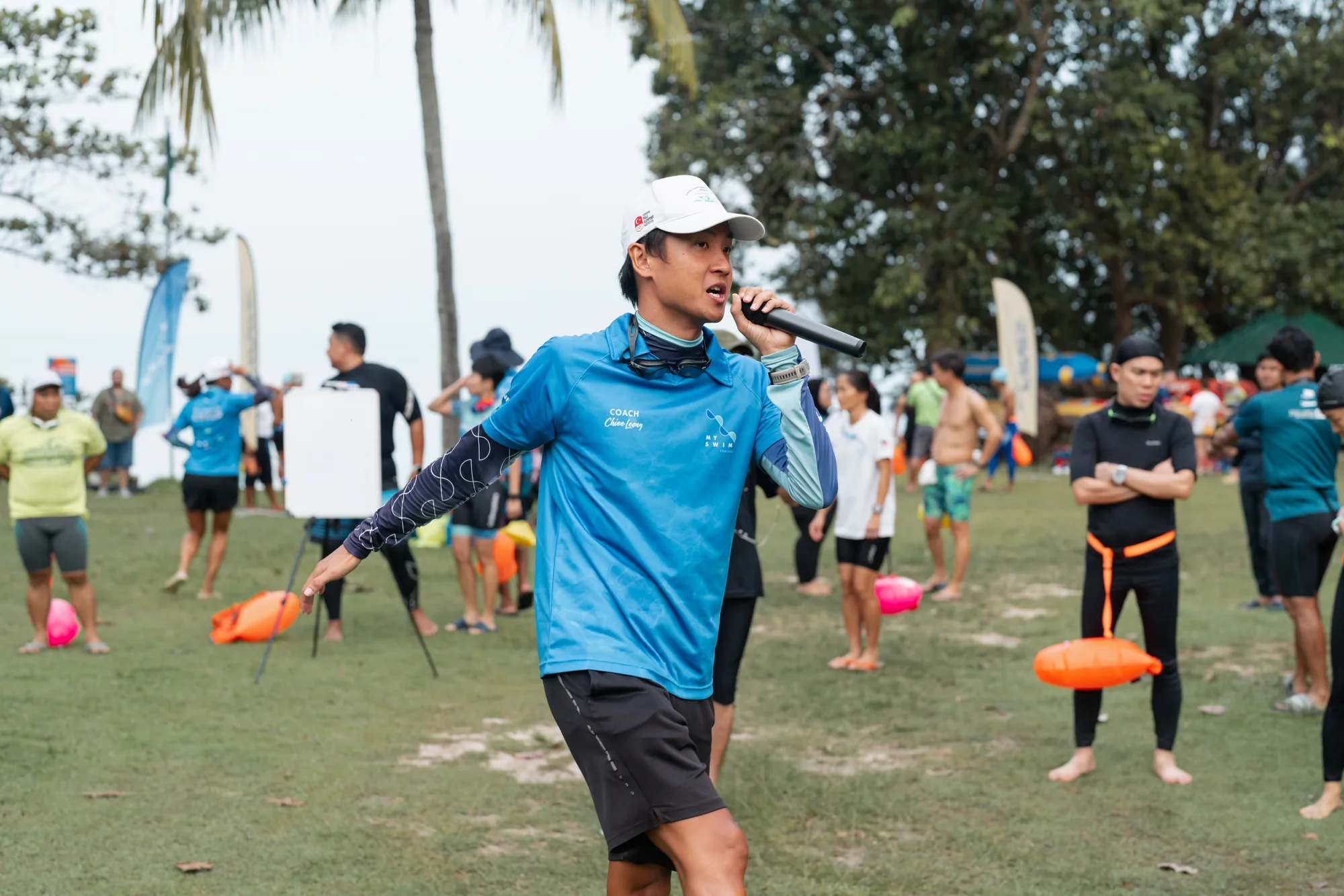 myswimcoaching-open-water-coaching-021