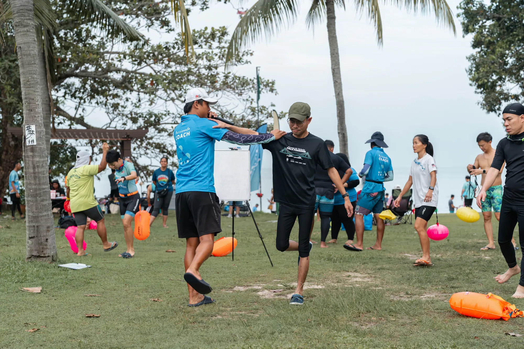 myswimcoaching-open-water-coaching-022