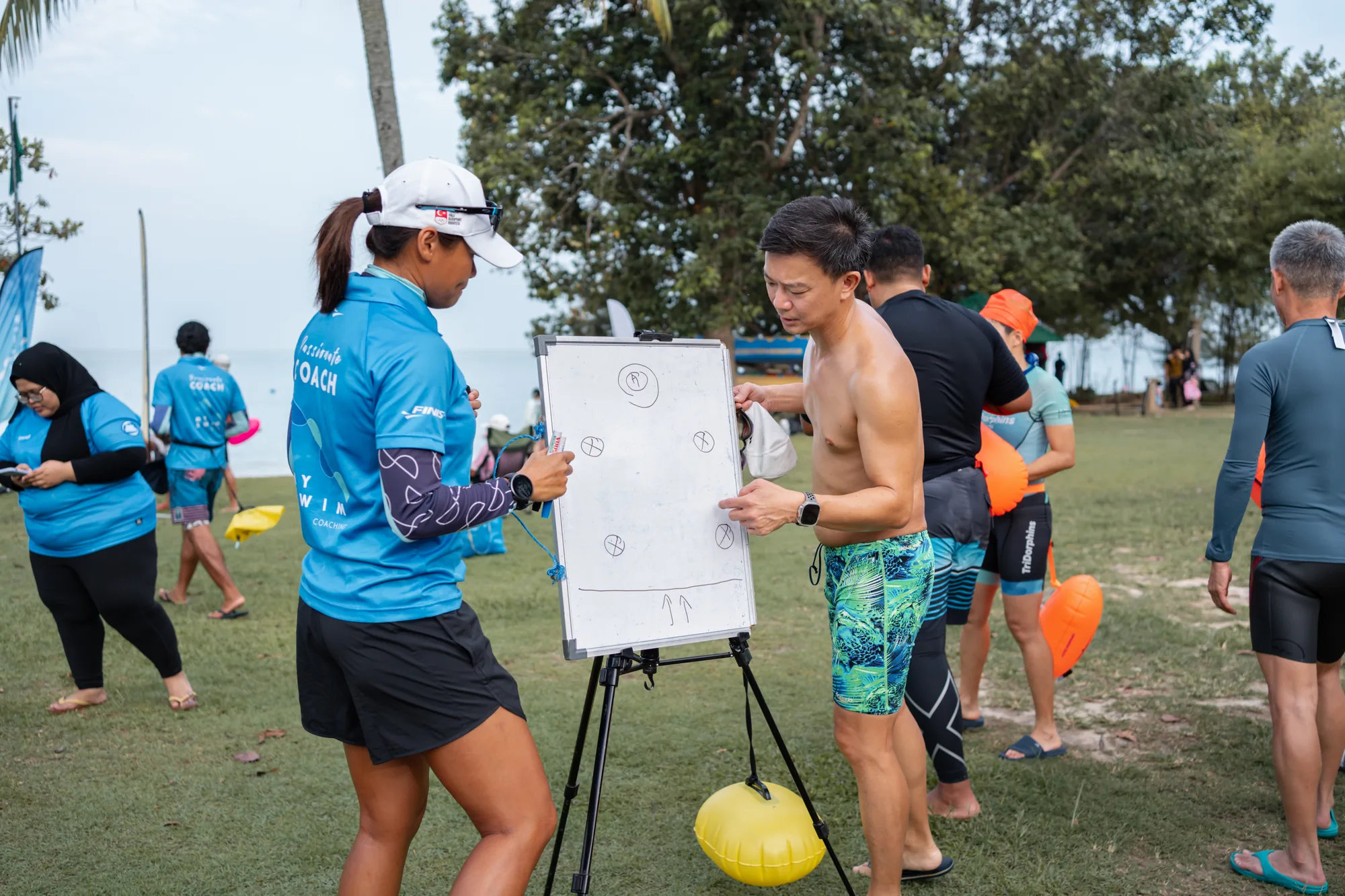 myswimcoaching-open-water-coaching-025
