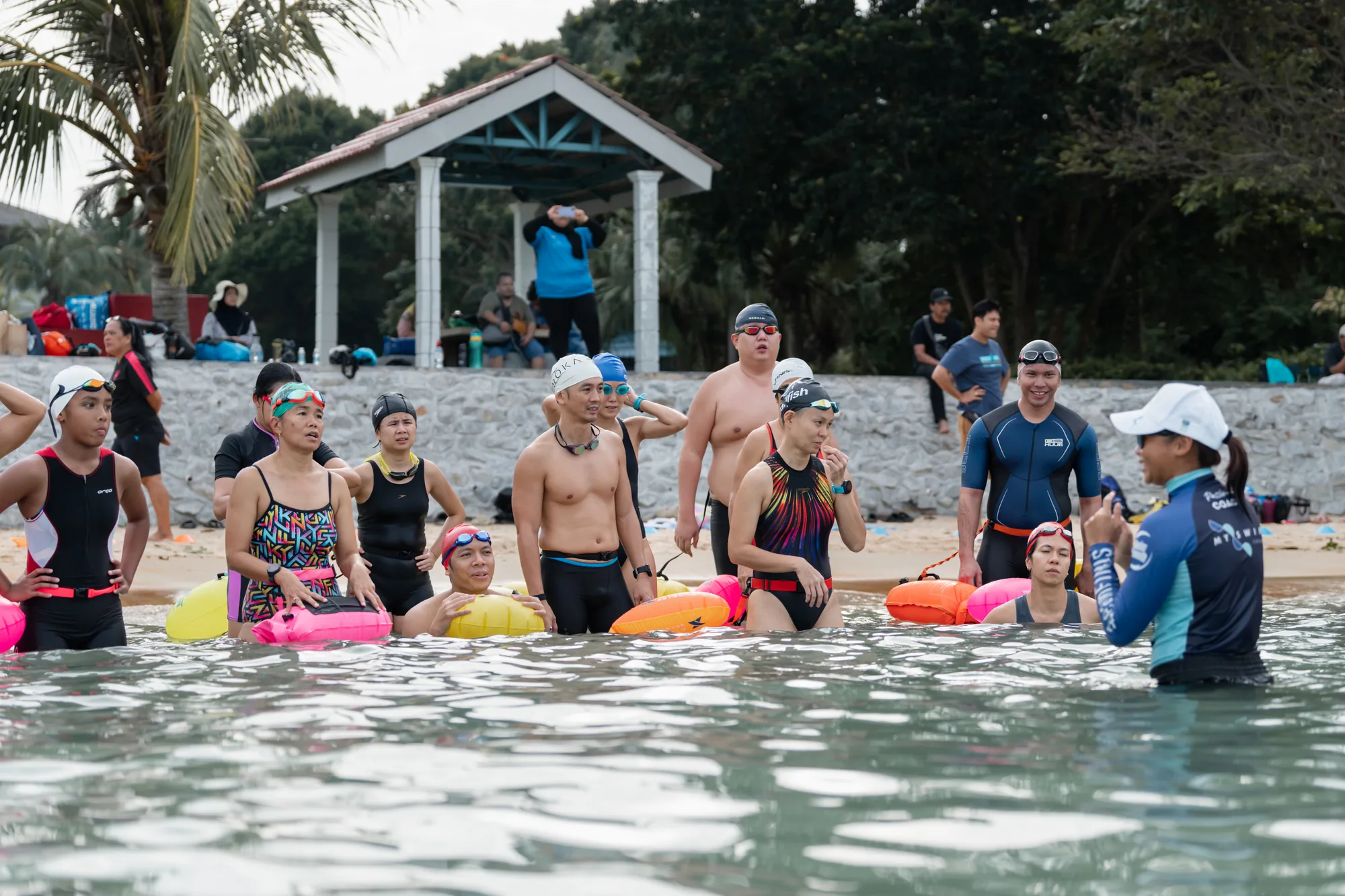 myswimcoaching-open-water-coaching-026