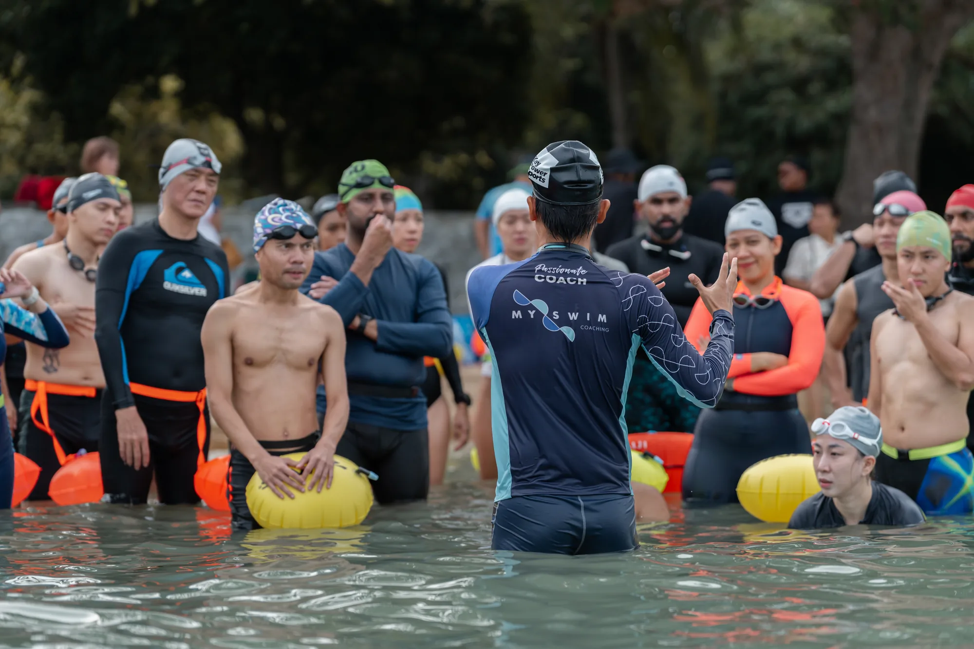 myswimcoaching-open-water-coaching-027