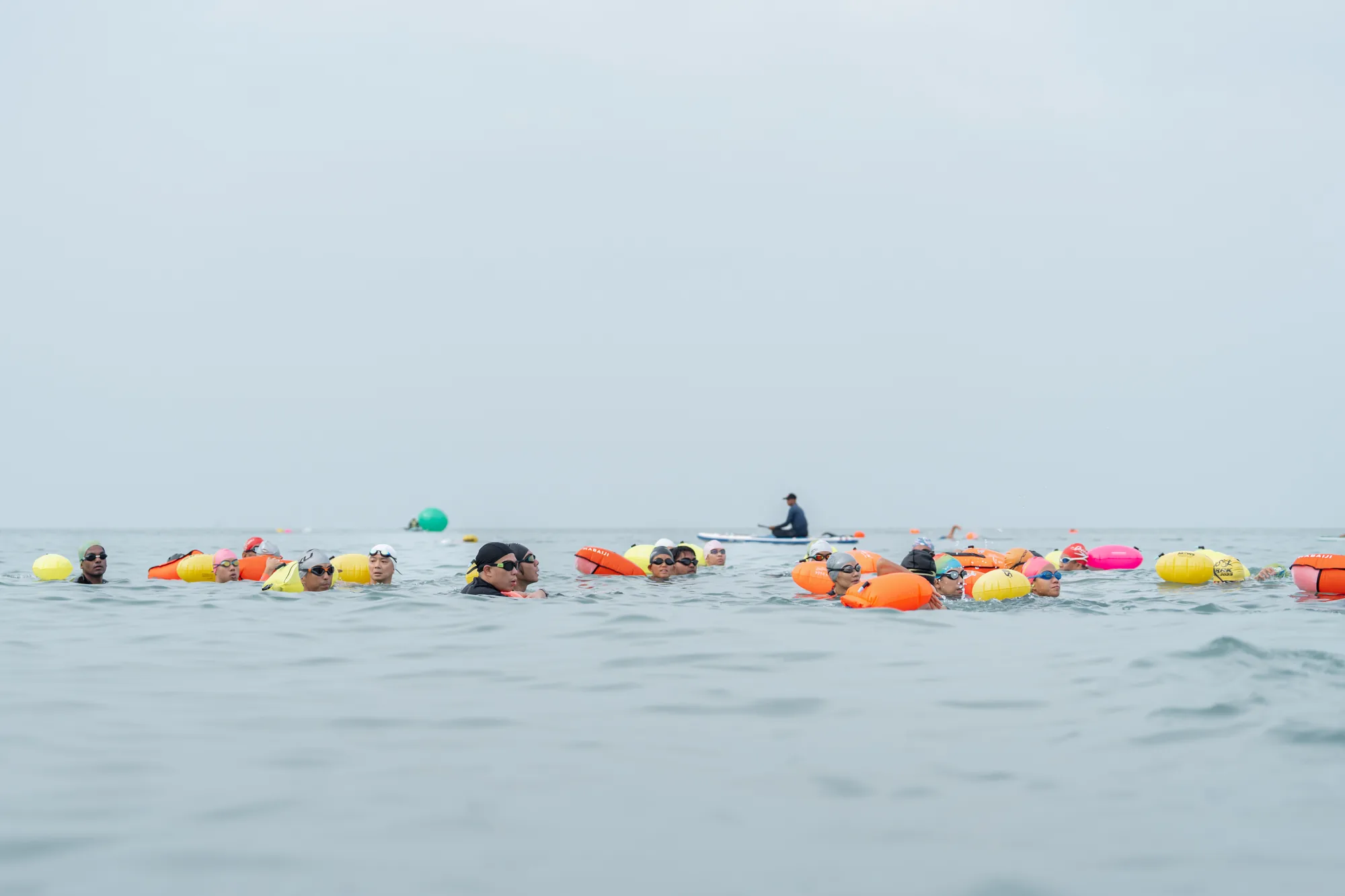 myswimcoaching-open-water-coaching-028
