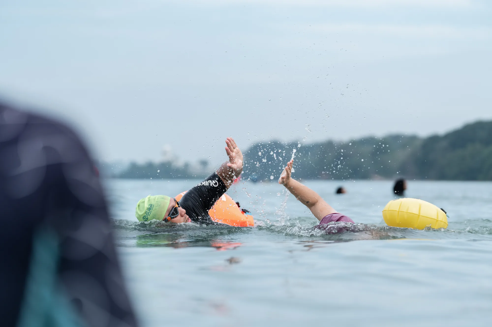 myswimcoaching-open-water-coaching-030