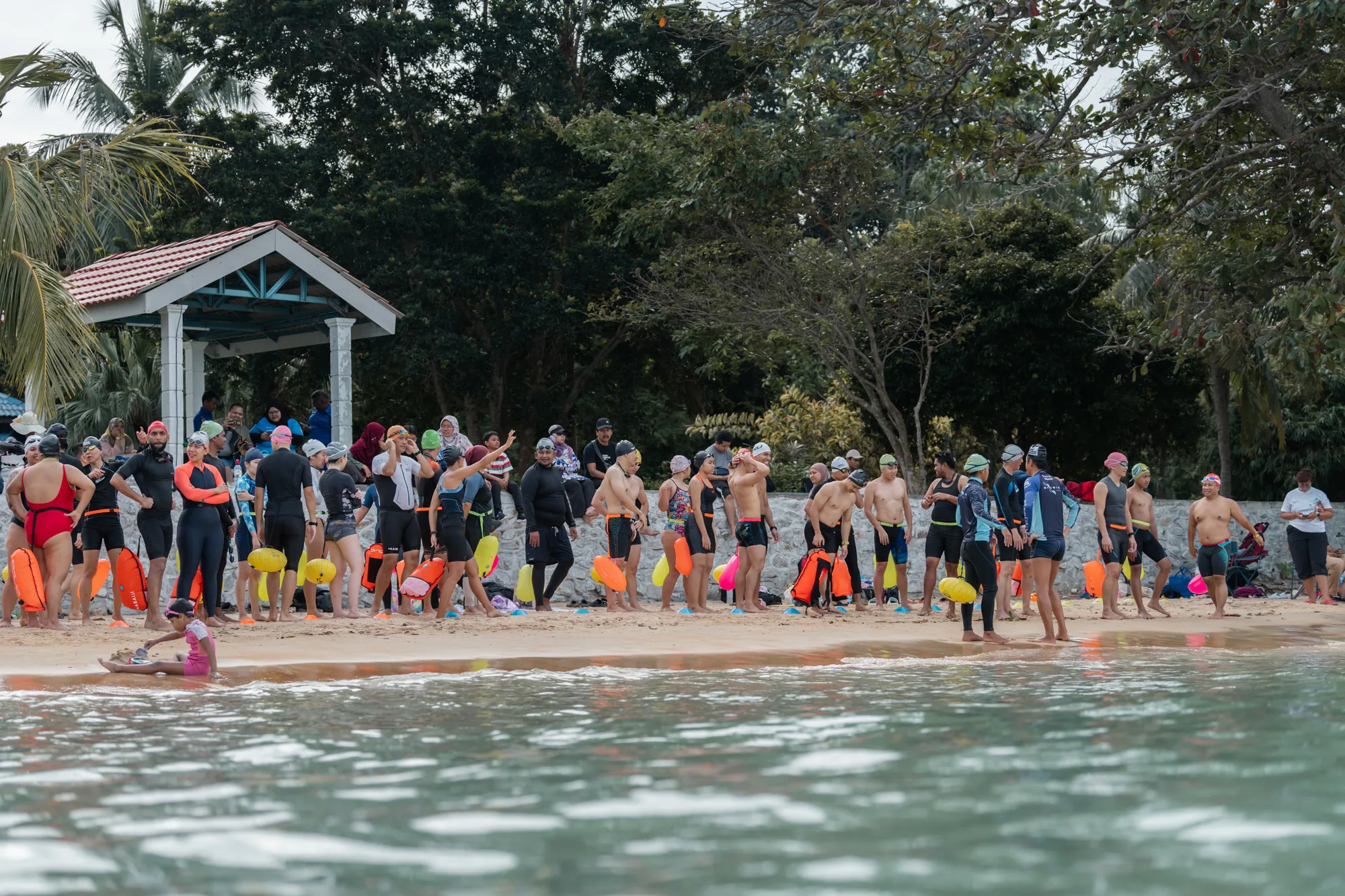 myswimcoaching-open-water-coaching-031