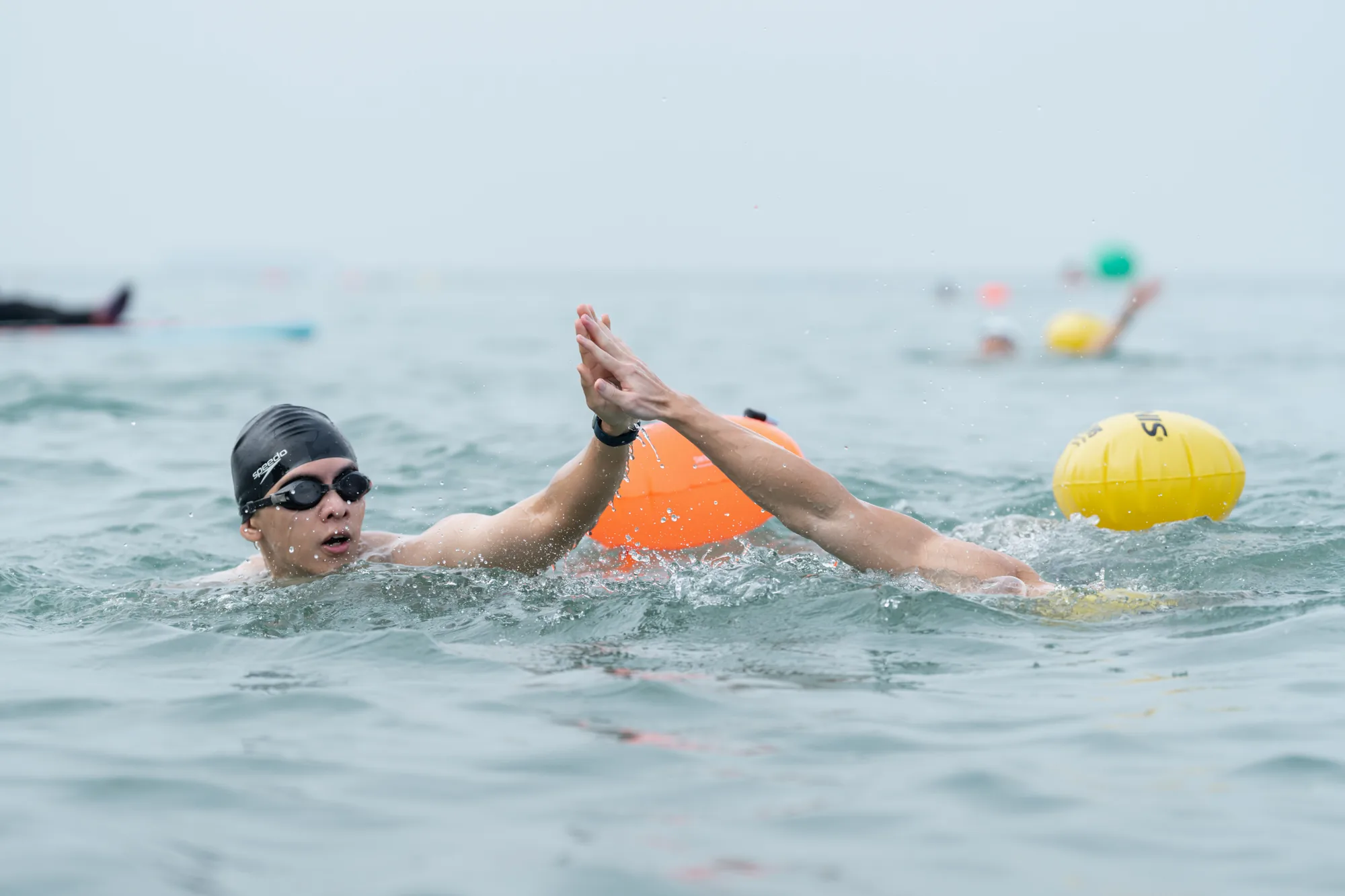 myswimcoaching-open-water-coaching-033