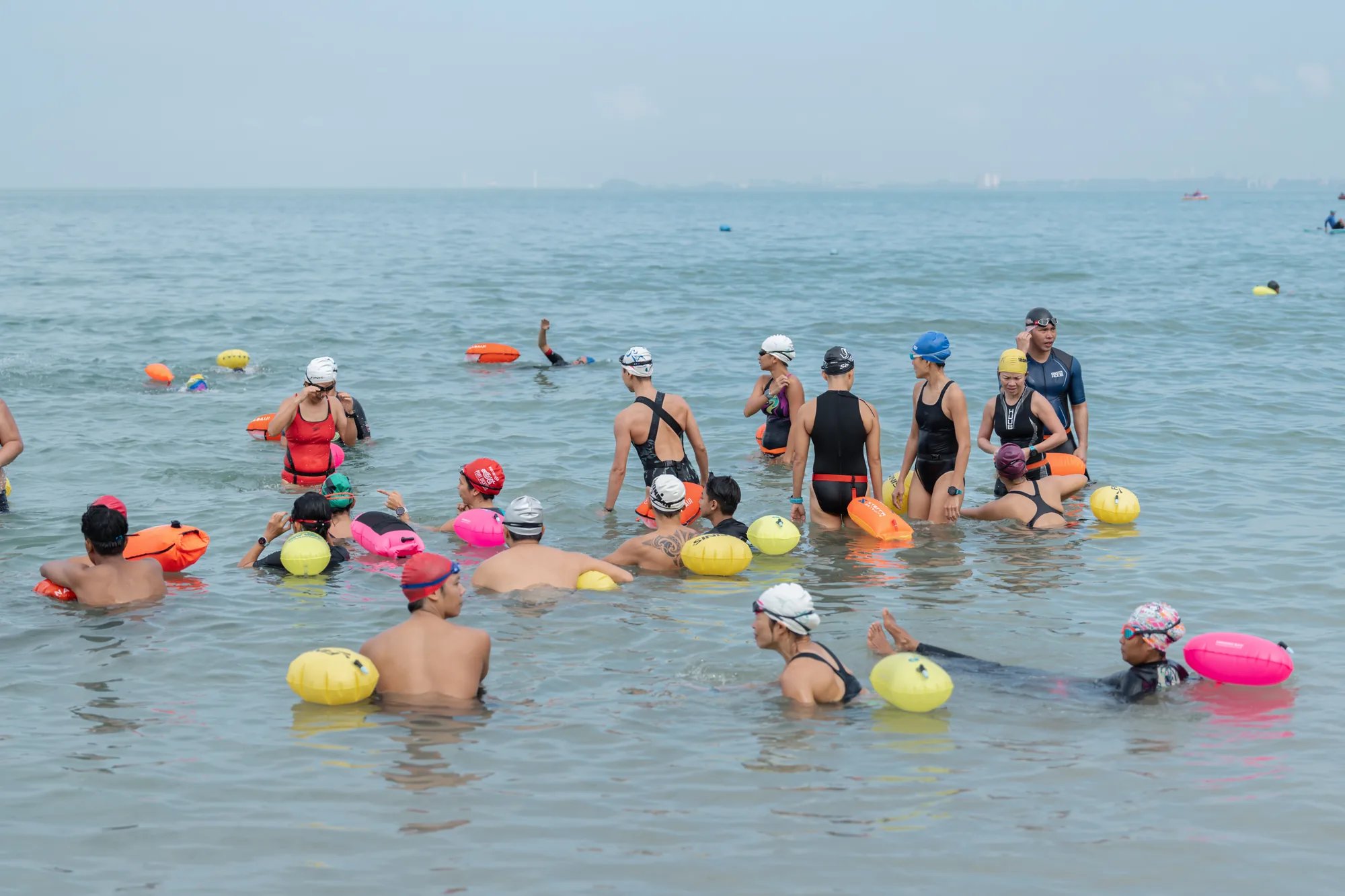 myswimcoaching-open-water-coaching-037
