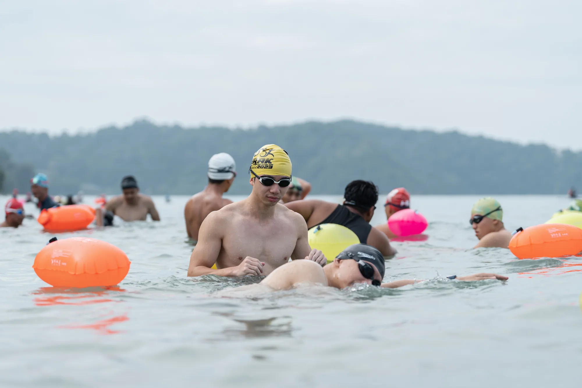 myswimcoaching-open-water-coaching-039