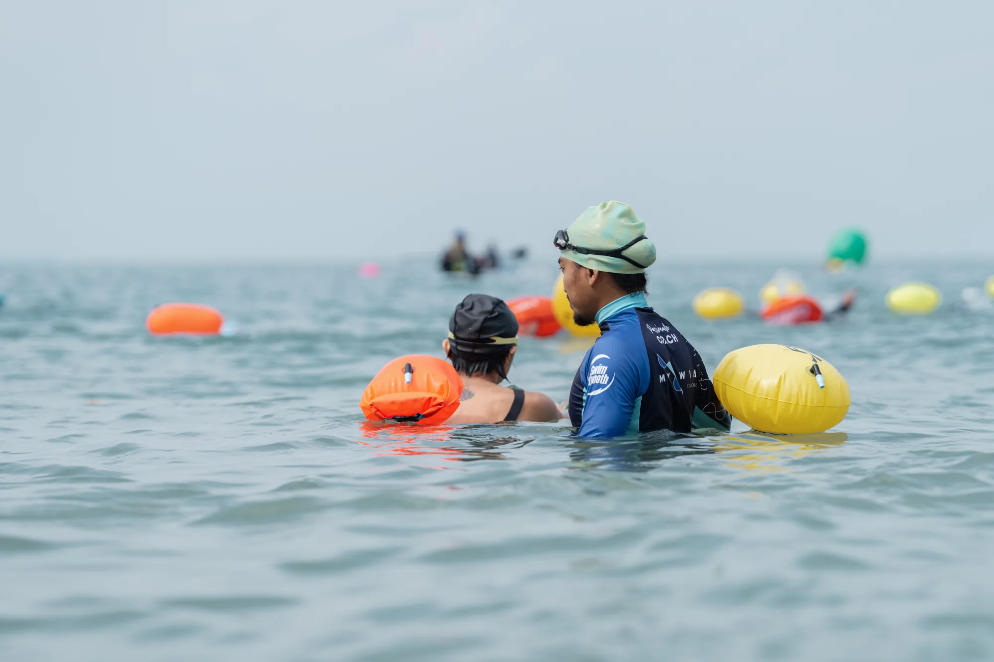 myswimcoaching-open-water-coaching-040