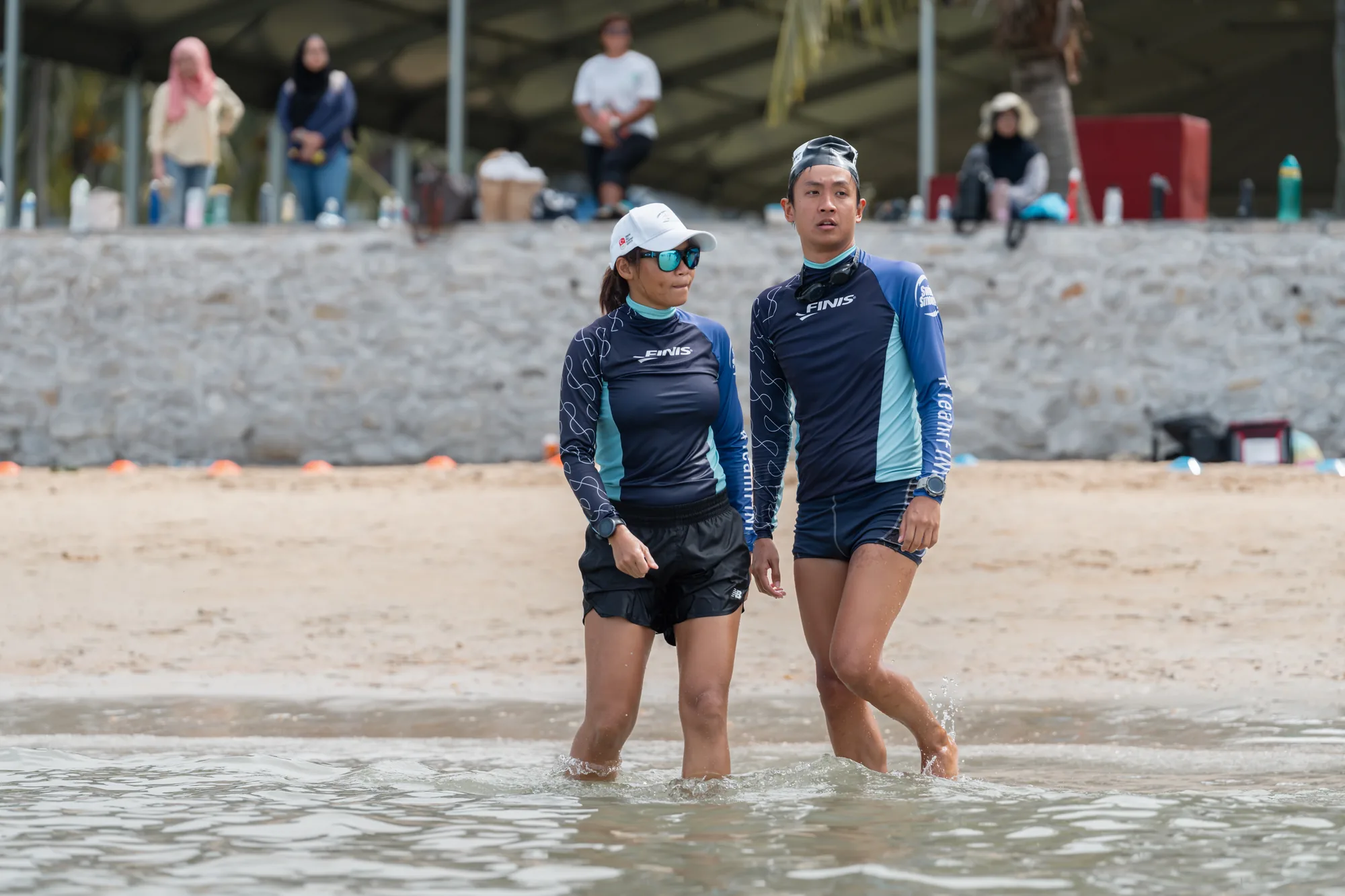 myswimcoaching-open-water-coaching-042