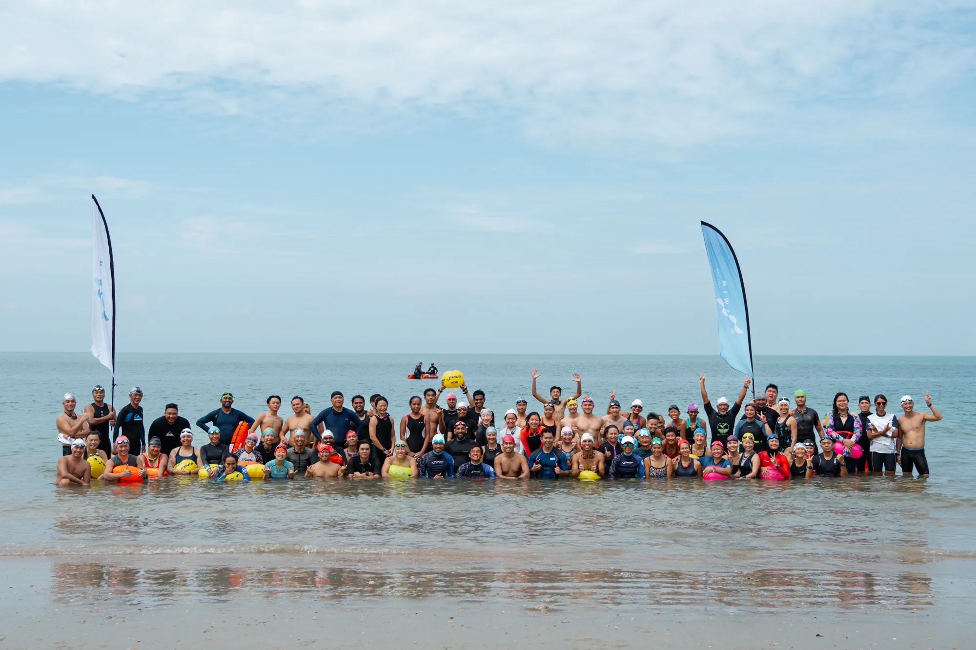 myswimcoaching-open-water-coaching-047