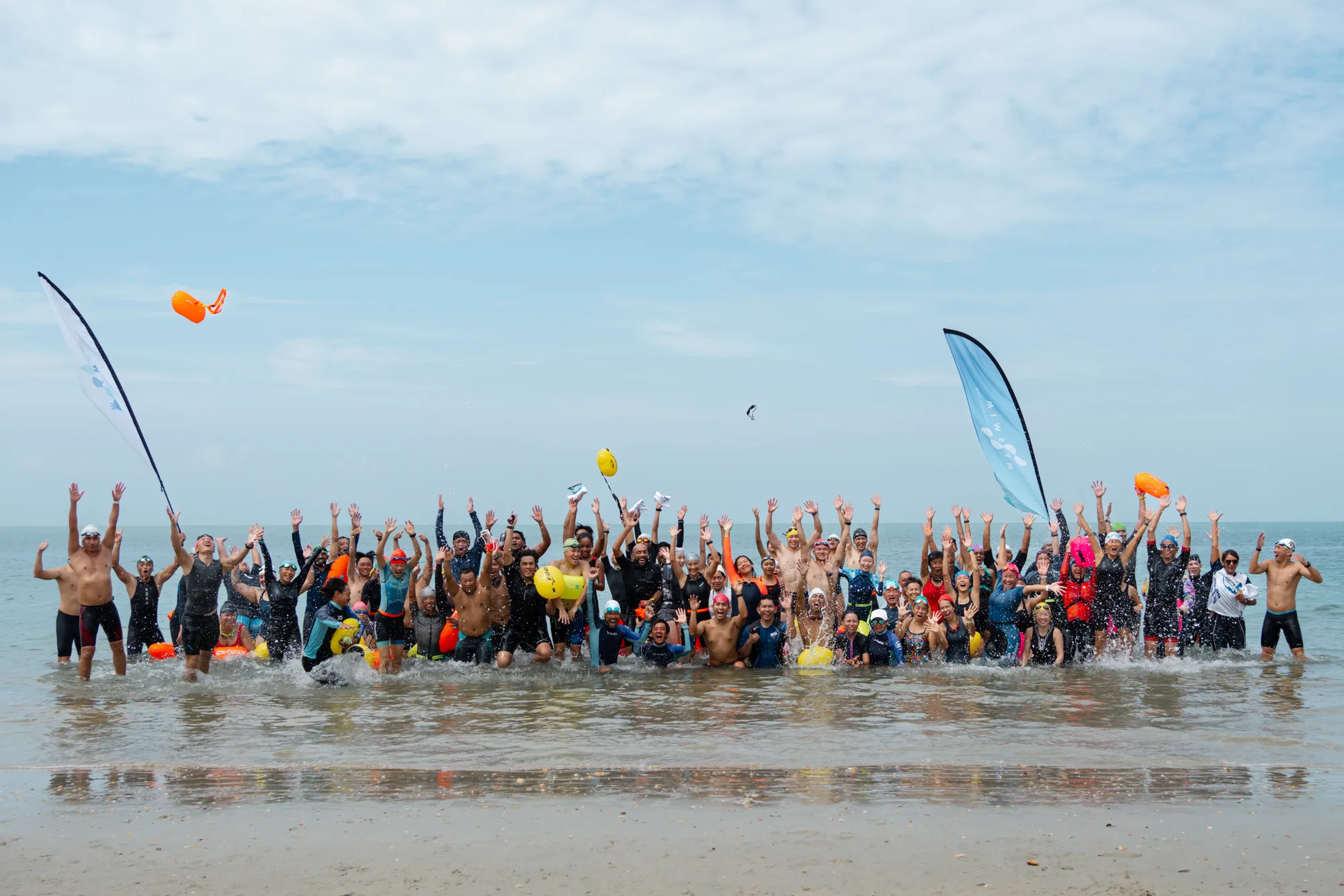 myswimcoaching-open-water-coaching-048
