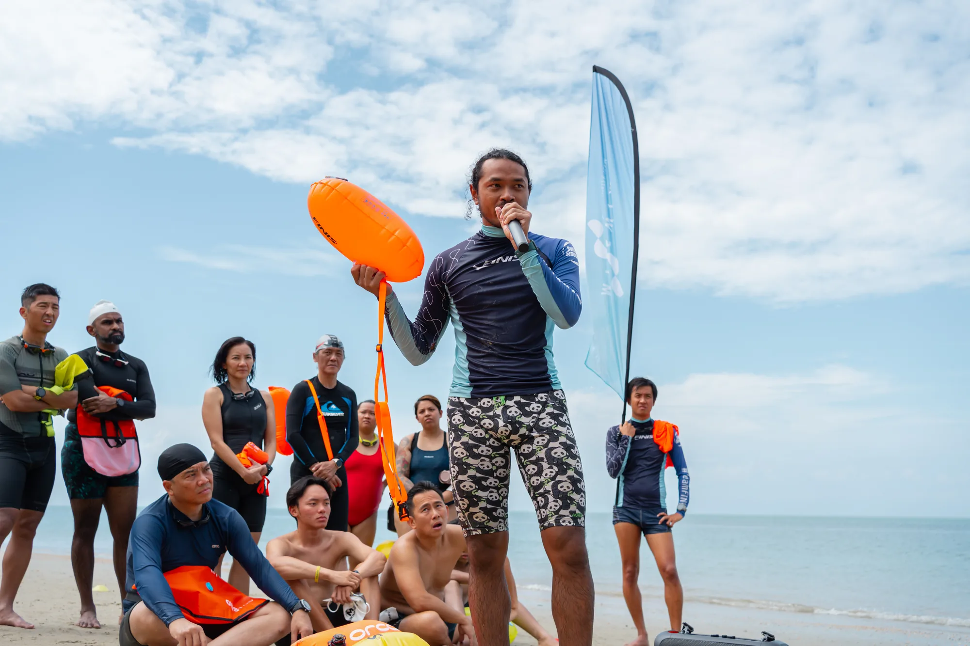 myswimcoaching-open-water-coaching-050