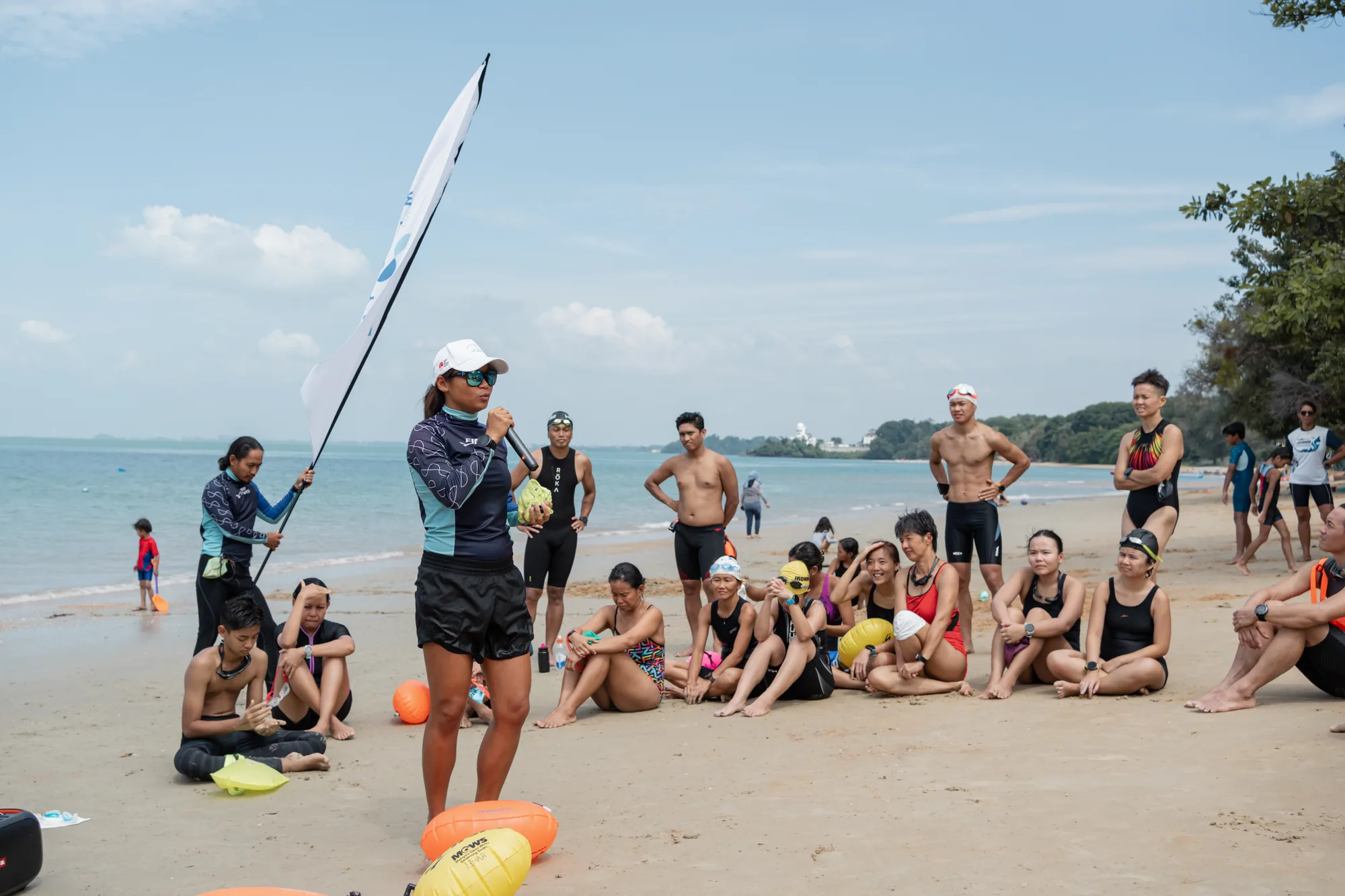 myswimcoaching-open-water-coaching-052