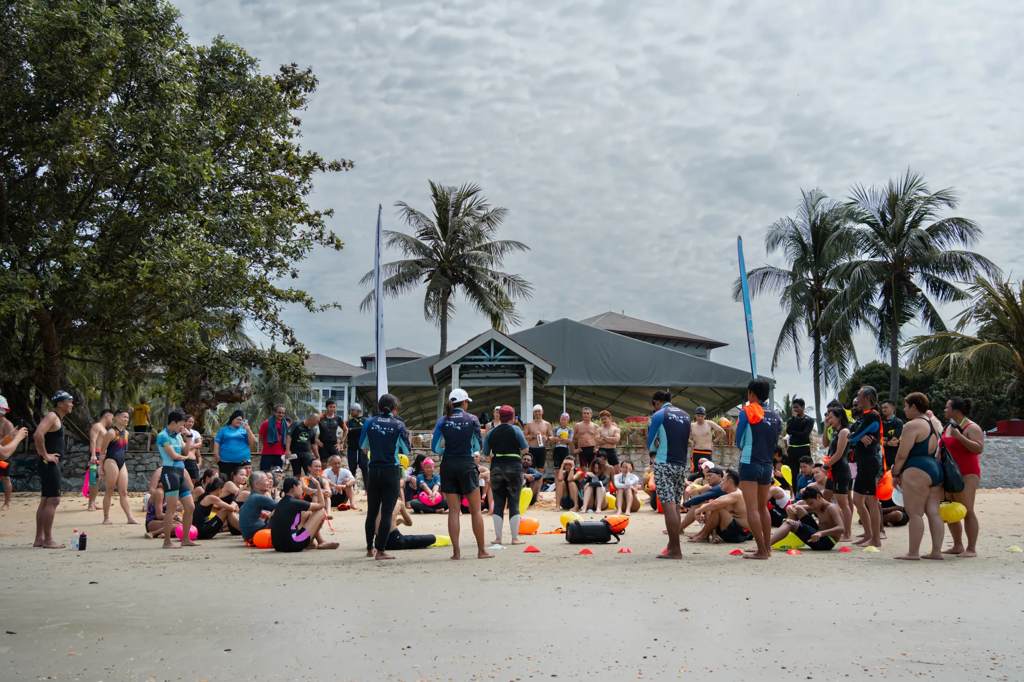 myswimcoaching-open-water-coaching-053